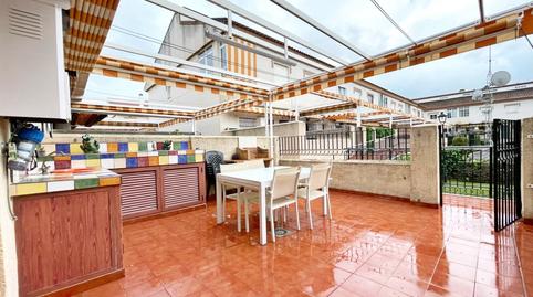 Photo 3 of Single-family semi-detached for sale in Jardines de Alhaurín - Huerta Alta - Fuensanguínea, Alhaurín de la Torre