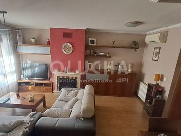 Maison à vendre à Onda