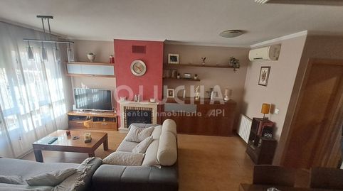 Casa en venta en Onda, 5 dormitorios.