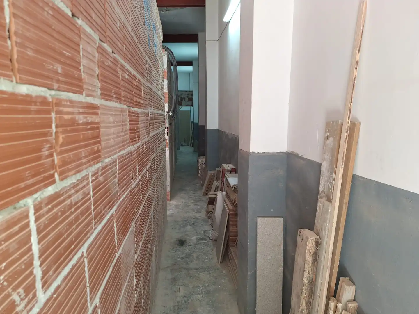 Apartment for sale in Norte, imagen 8