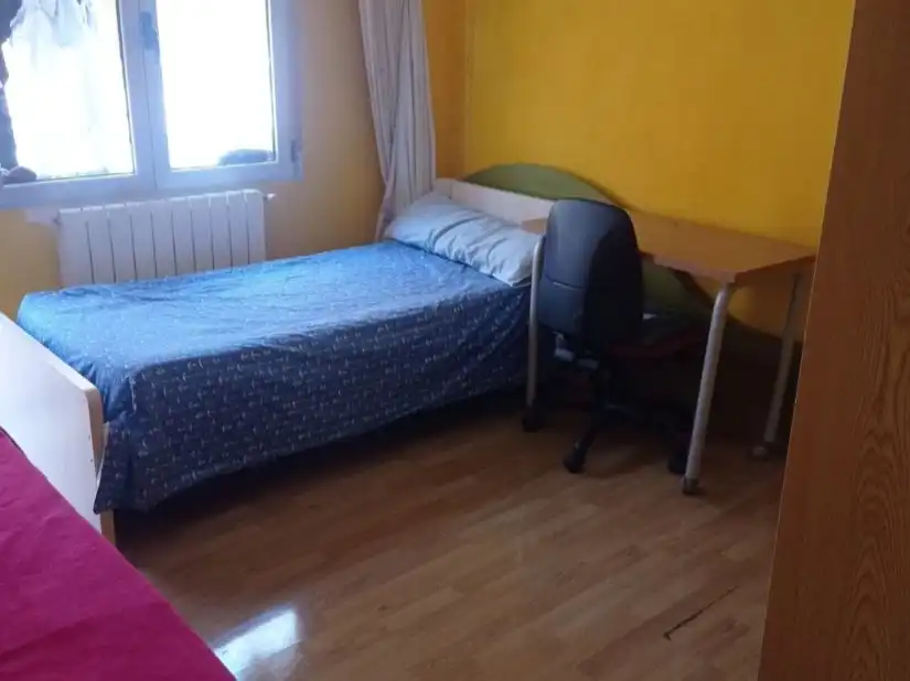 Appartement à louer à Calle Historiador Miguel Ortuño 50, imagen 9