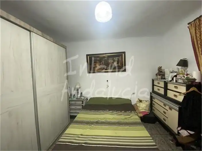 Adosado en venta en Alcalá la Real, imagen 2
