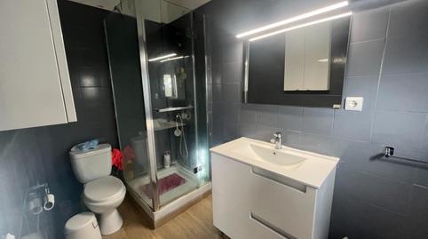 Foto 4 de Finca rústica en venda a El Rocío - La Milagrosa, Jerez de la Frontera