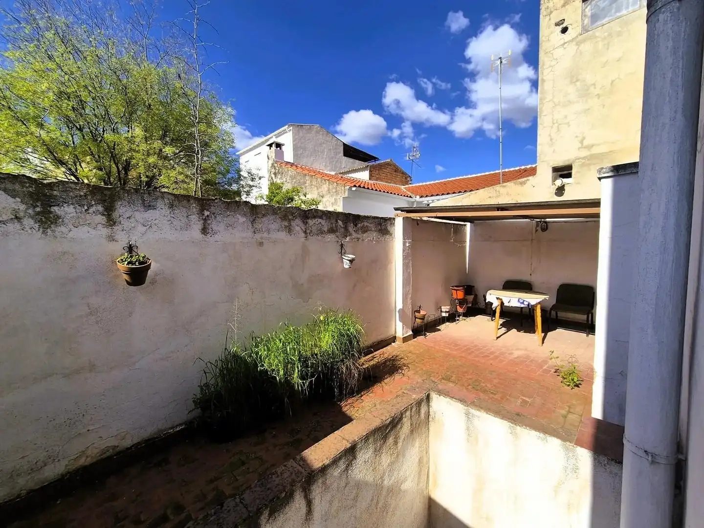 House with garden for sale in Loja, imagen 2