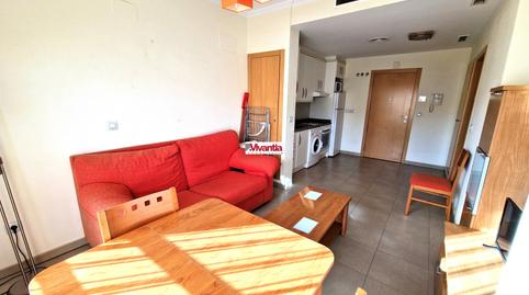 Photo 4 of Apartment for sale in Calle Turbinto, 6, San Cristobal - San Diego, Murcia