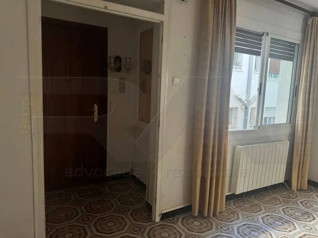 Flat for sale in Calle General Contreras 13, imagen 5