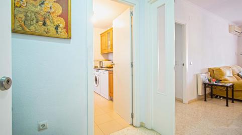 Foto 2 de Pis en venda a San José de la Rinconada, La Rinconada