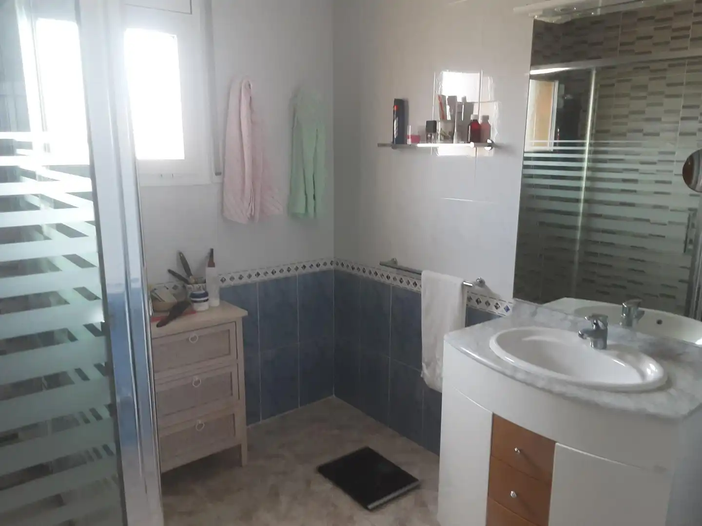 Terraced house with terrace for sale in Vilafant, imagen 18