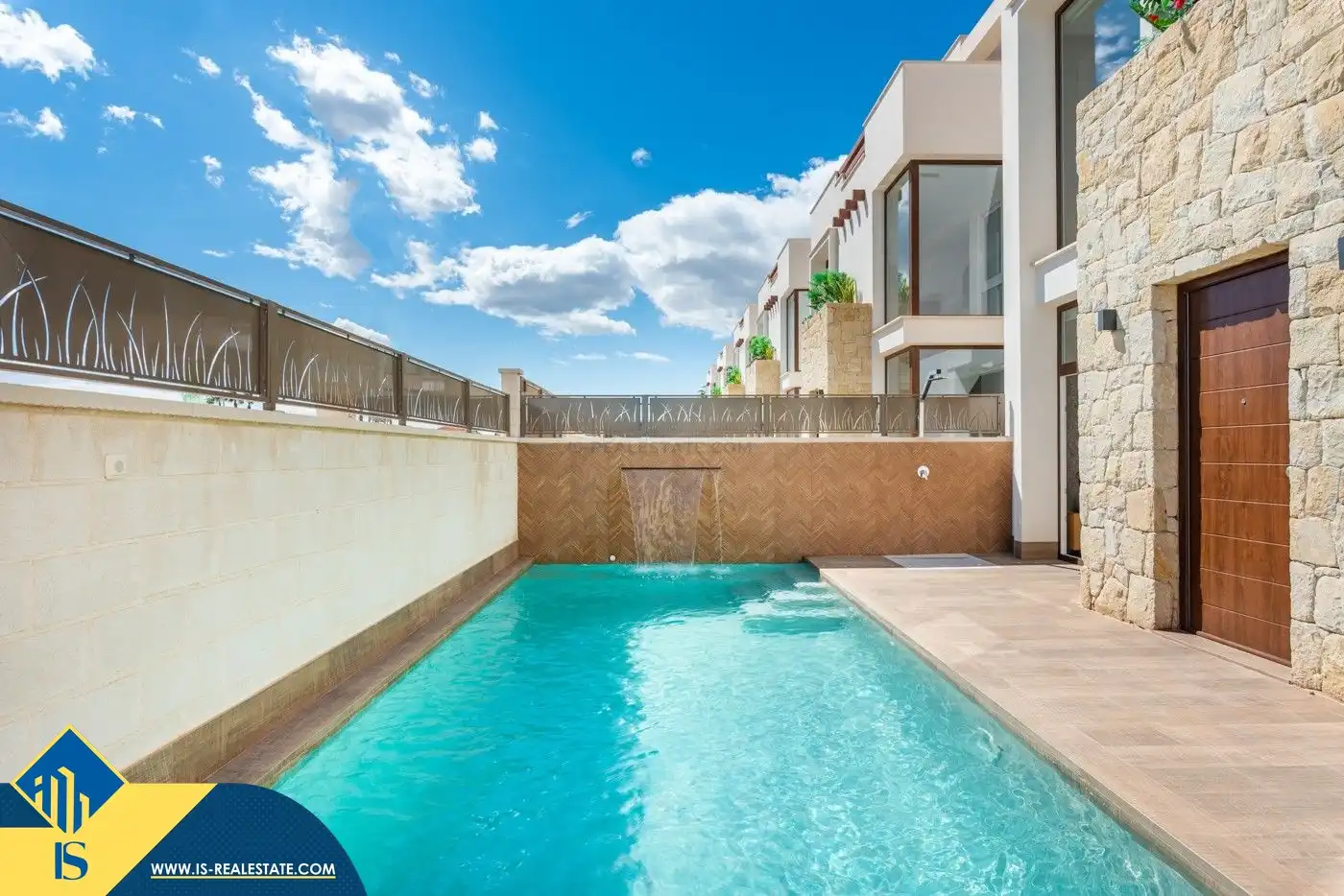 Bungalow en venda a Los Montesinos, imagen 29