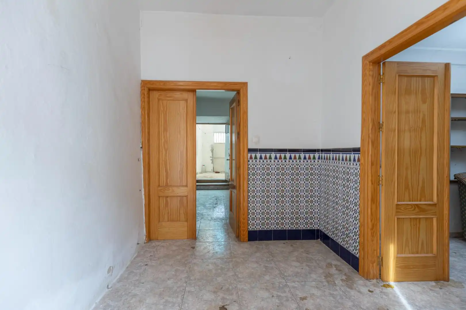 Casa en venta en Calle REAL, imagen 23