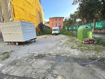 Terreni e lotti in vendita a Llanes pueblo