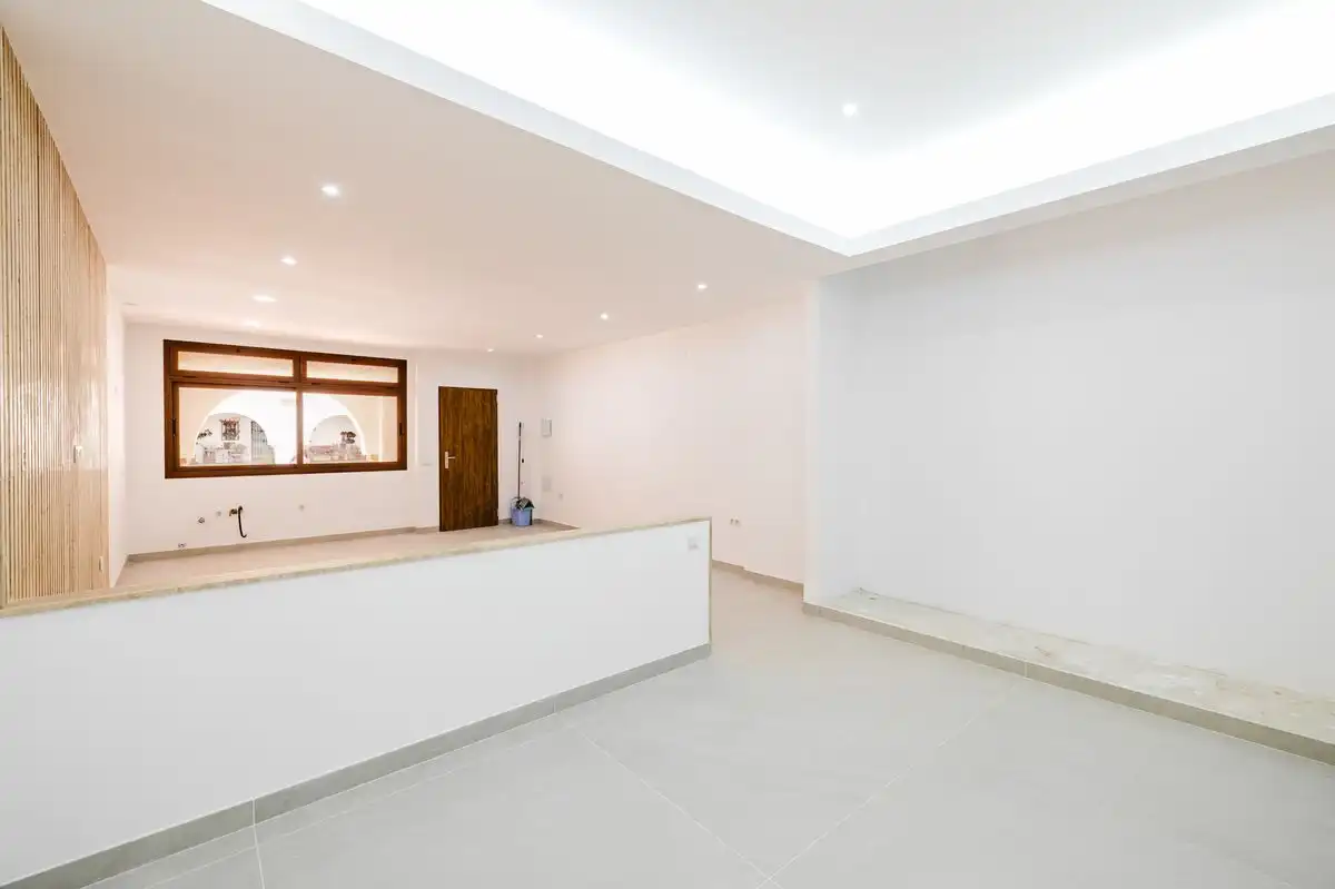 Appartement avec piscine à vendre à Av. de Gran Bretaña, imagen 11