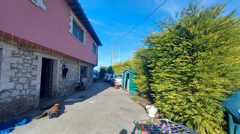Photo 5 of Country house for sale in Barrio Elechas, 106, Marina de Cudeyo, Cantabria