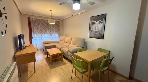 Photo 3 of Apartment to rent in Calle Travesía del Almendro, Maria Auxiliadora - Barriada de Llera, Badajoz