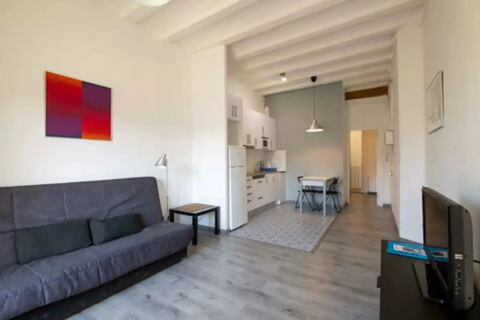 Appartamento in affitto a N/A, imagen 5