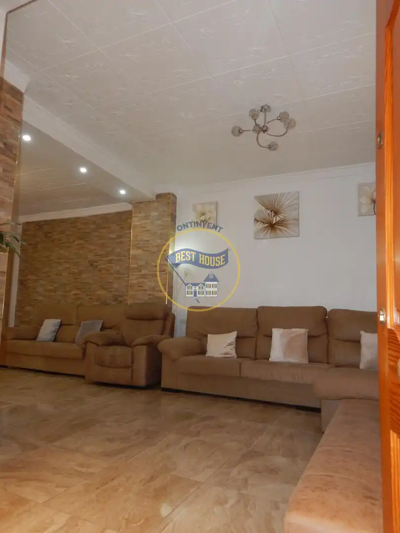 House for sale in Montesa, imagen 33
