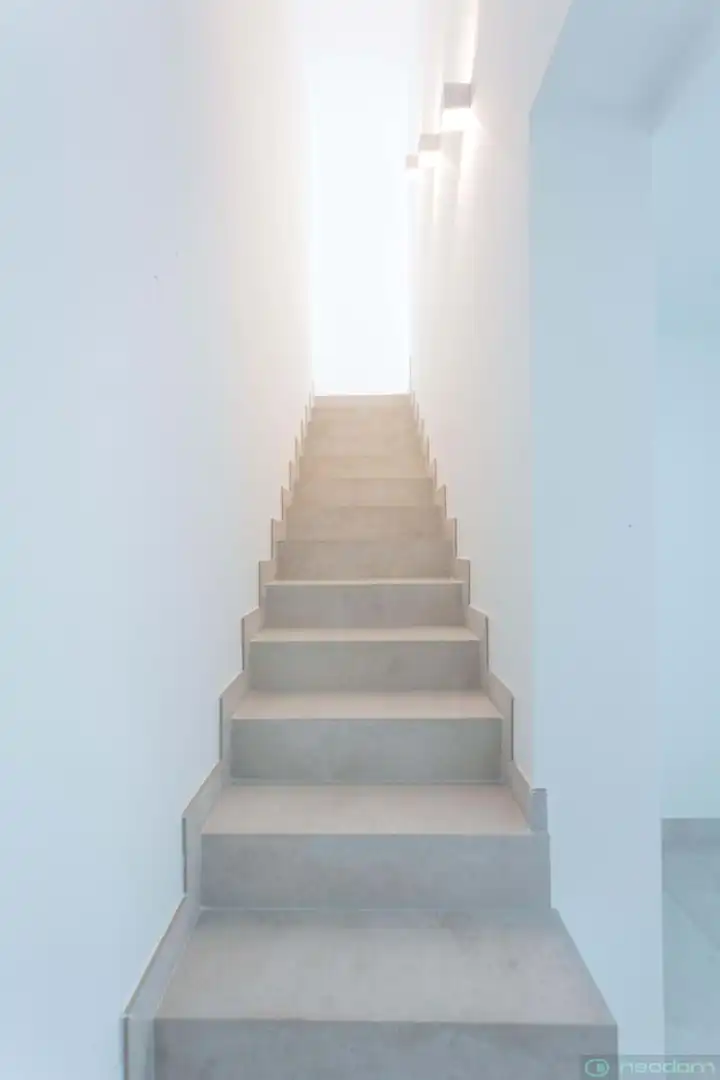 Casa en venta en Altea Hills, imagen 36