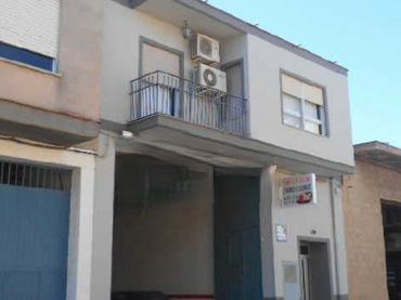 Villa in vendita a Av de Alcoy