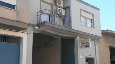 Solvia Inmobiliaria  Casa Pego