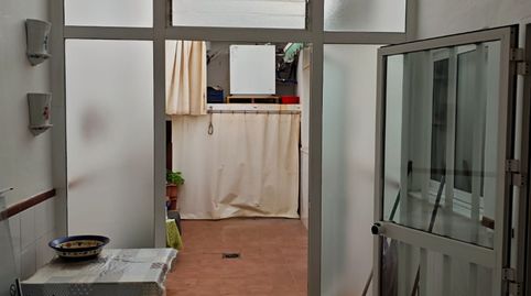Foto 4 de Casa o xalet en venda a Carrer València, Xeresa, Valencia