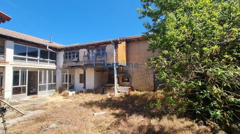 Foto 3 de Casa o chalet en venta en Benavides, León