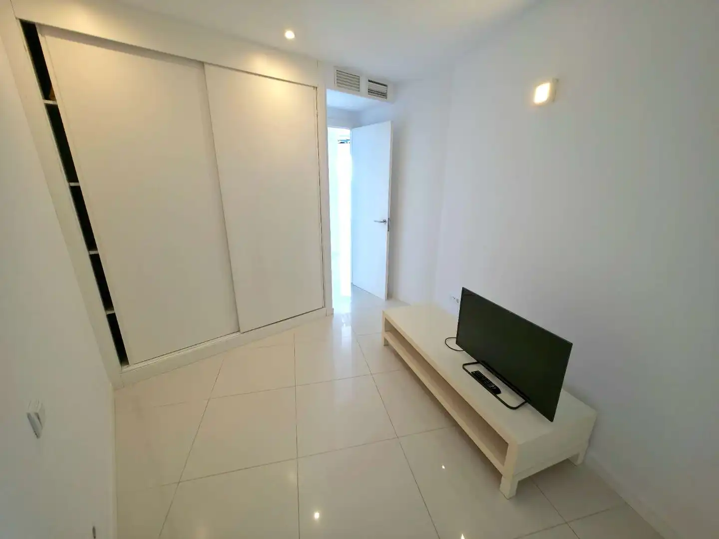Apartments for sale in Eivissa  with Air Conditioner, Heating and Terrace