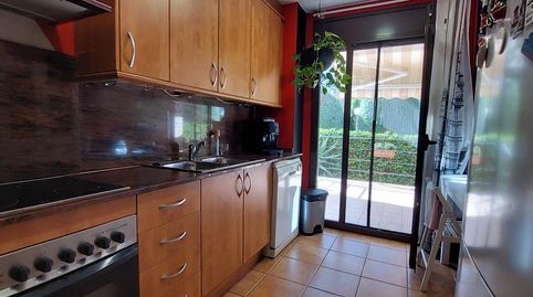 Foto 5 de Planta baixa en venda a Barenys, Salou
