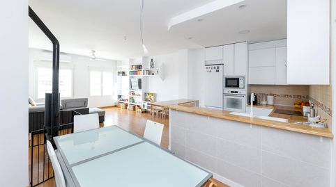 Photo 3 of Single-family semi-detached for sale in Calle Real, 35, Láchar, Granada