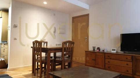 Foto 4 de Apartament de lloguer a Calle Ramonich Sebast, Esterri d'Àneu, Lleida