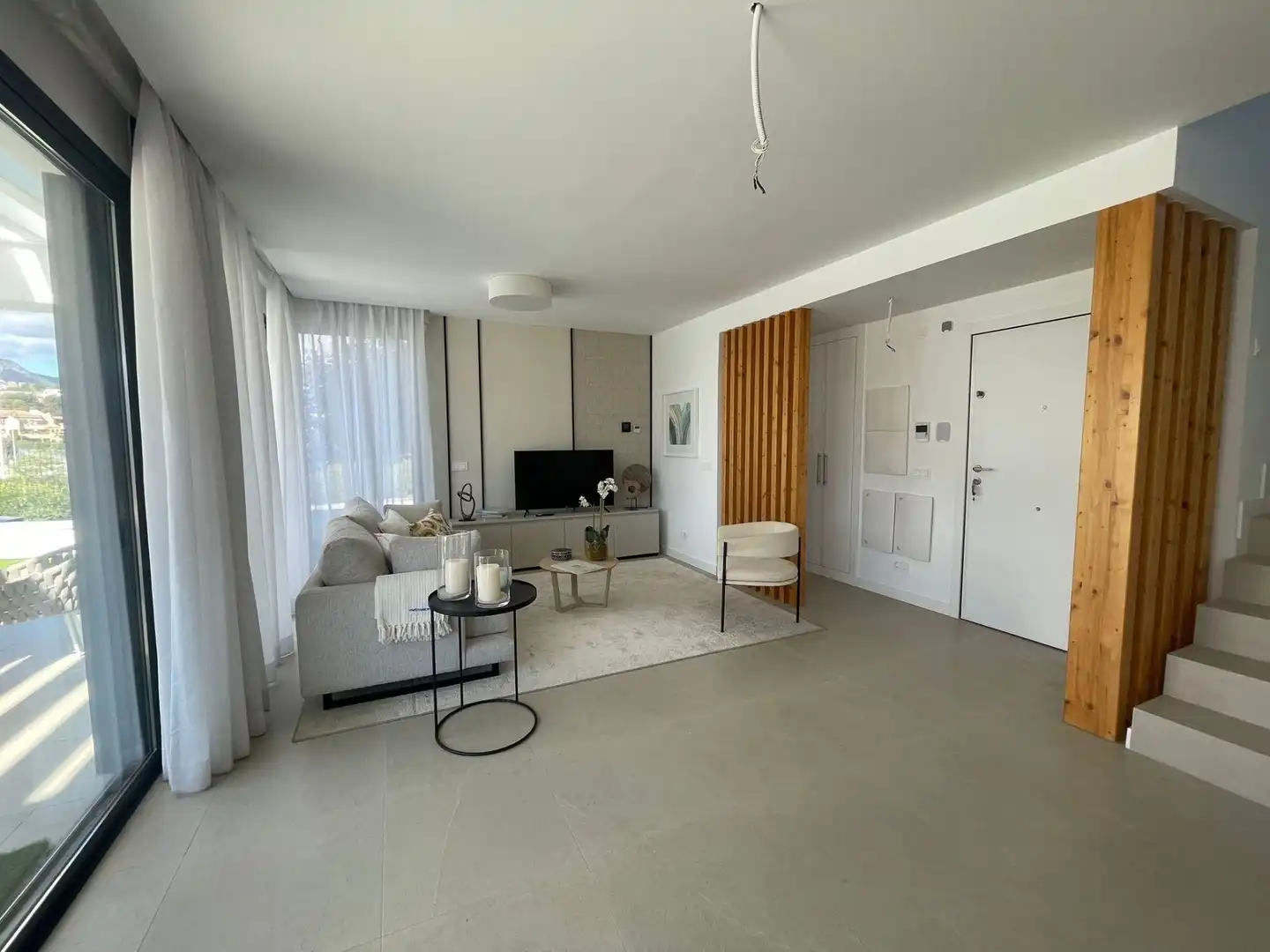 Villa mit Pool zum Verkauf in Turquesa 46, imagen 28