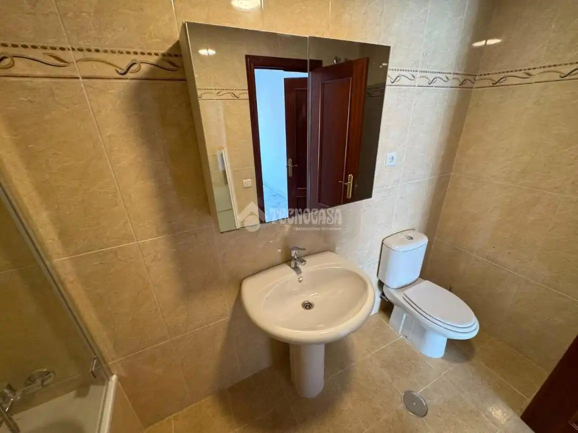 Wohnung zur Miete in Estepona Pueblo, imagen 25