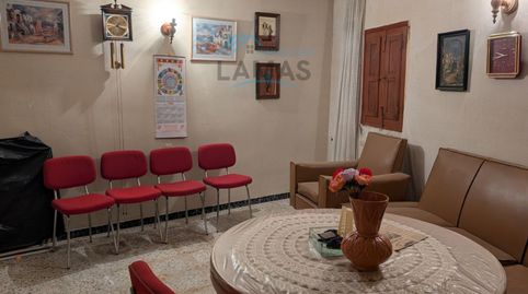 Foto 4 von Haus oder Chalet zum Verkauf in Avenida de la Constitución, 9, Belvís de Monroy, Cáceres