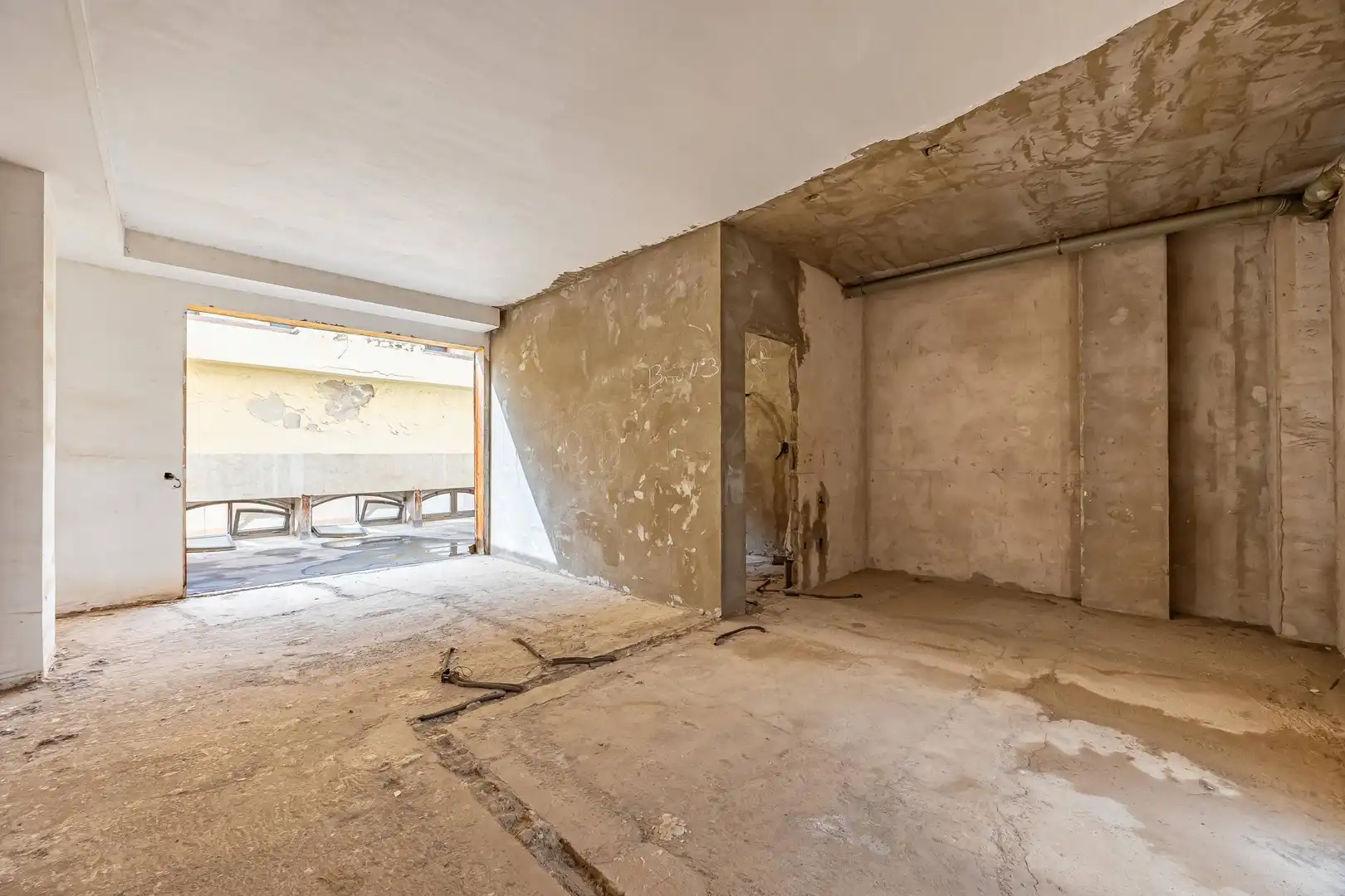 Residencial amb ascensor en venda a Calle TRIANA 8, imagen 31