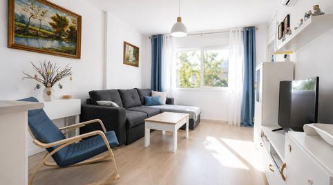 Foto 5 de Apartamento en venta en Calle Llobregat, Els Esquirols, Cambrils