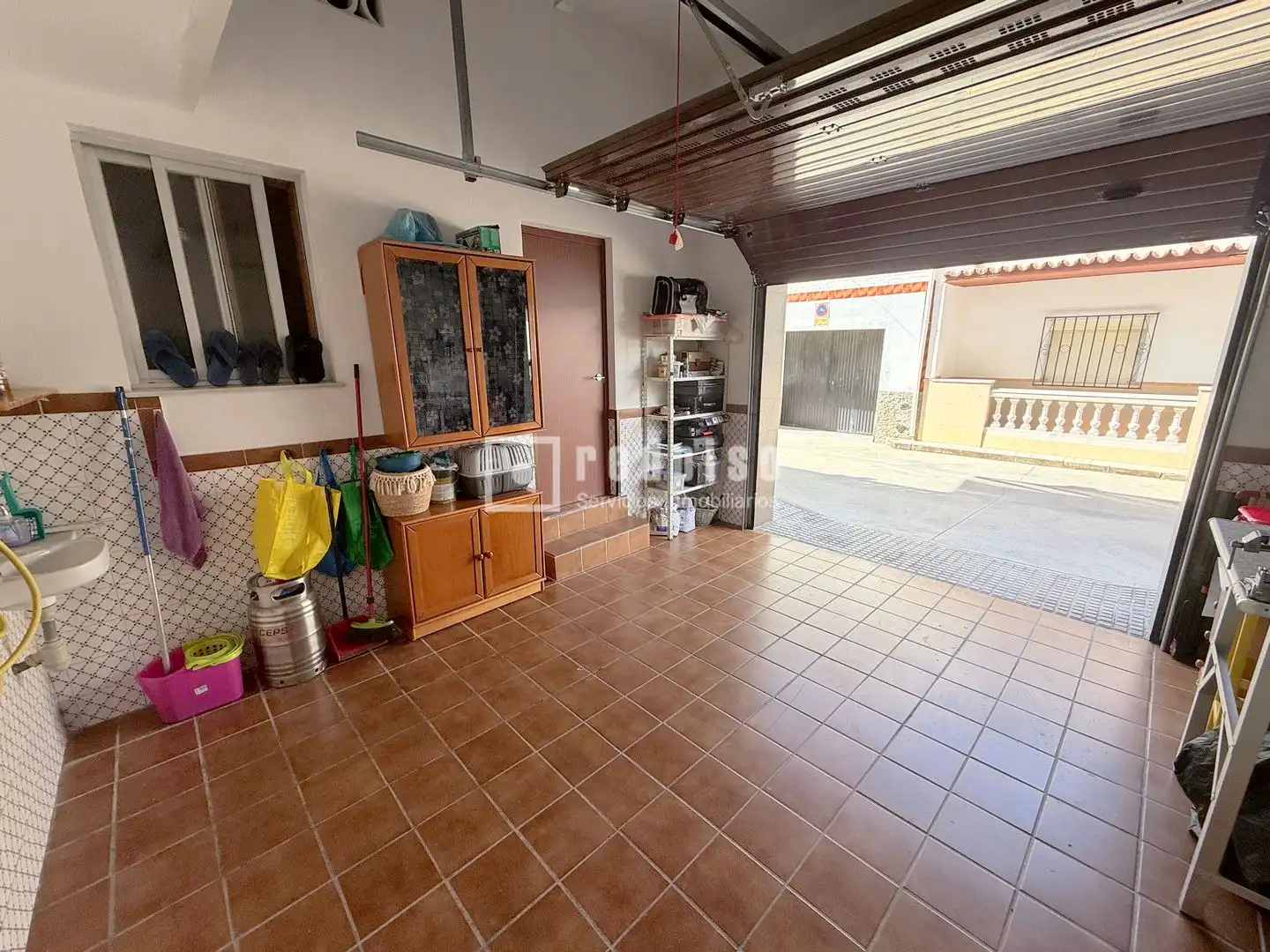 Casa en venda a Actualidad, imagen 32