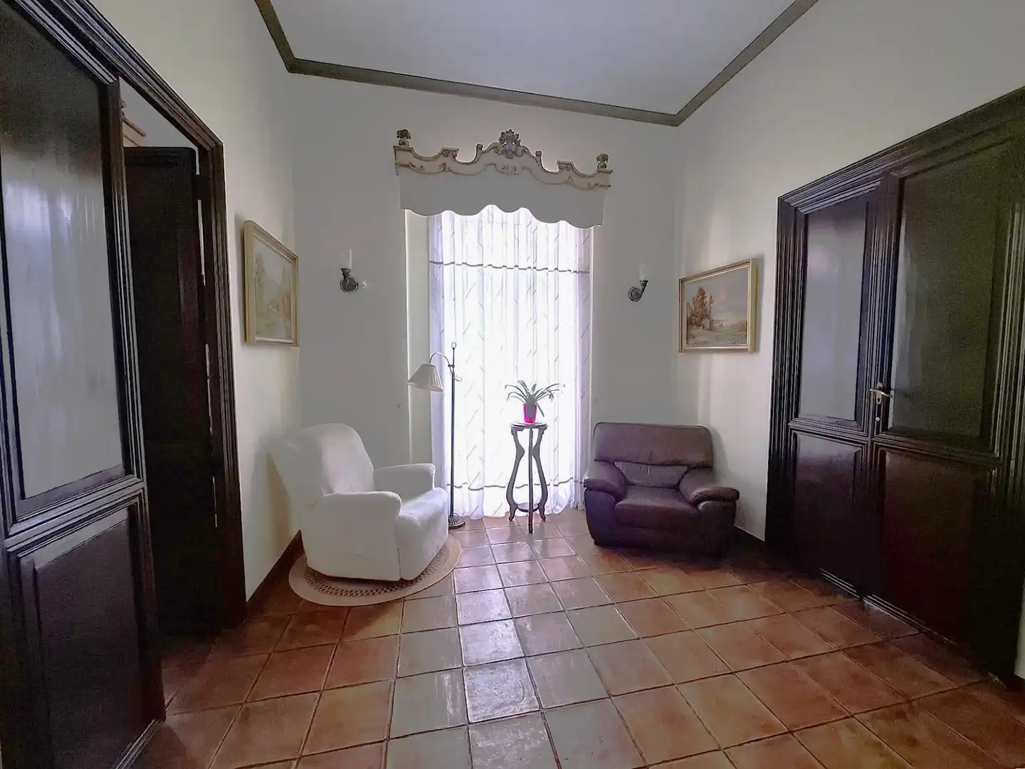 Casa con terraza en venta en Xàtiva, imagen 23
