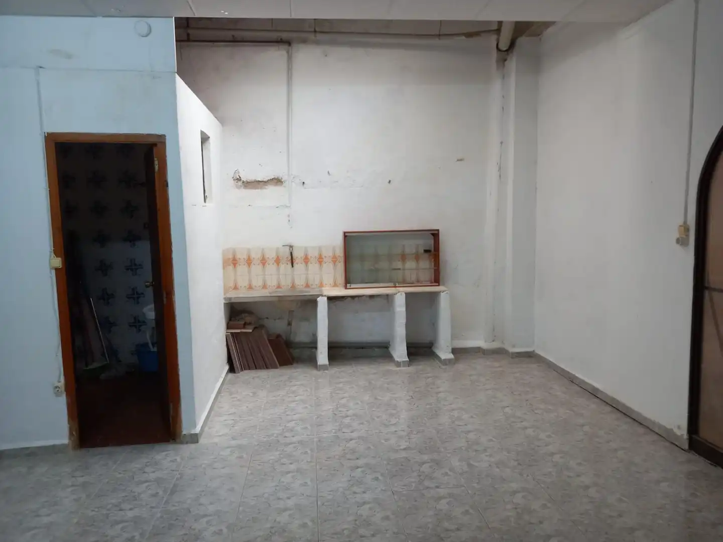 Casa en venta en Pego, imagen 8
