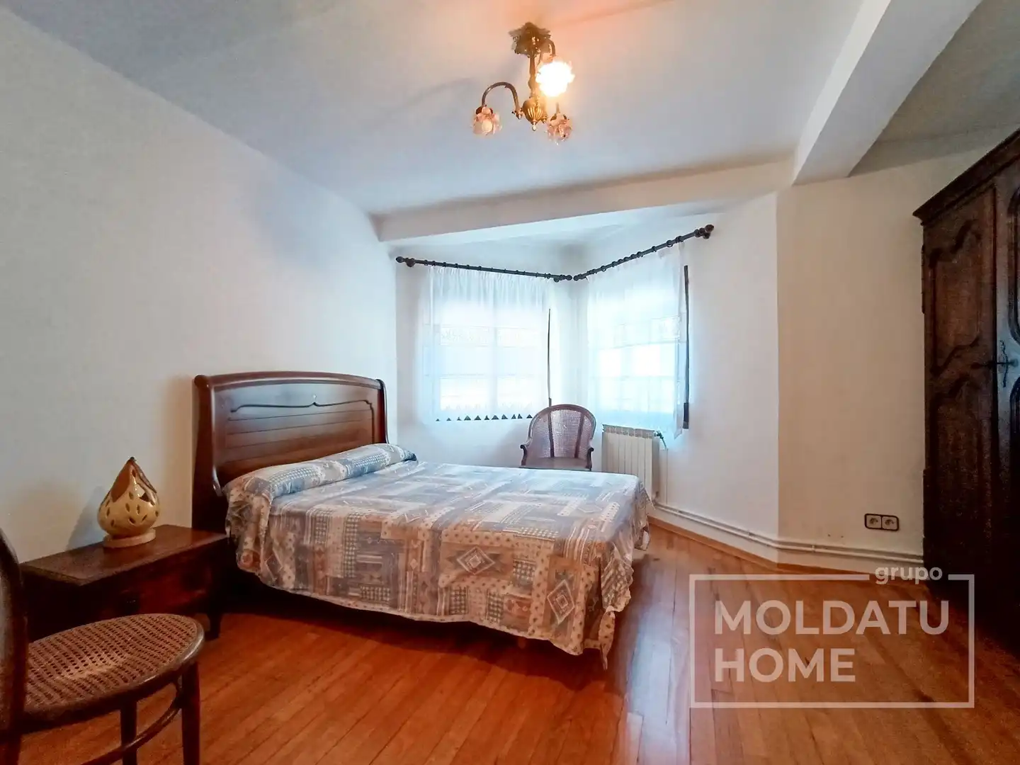 Flat with lift for sale in ELTZETA, imagen 39