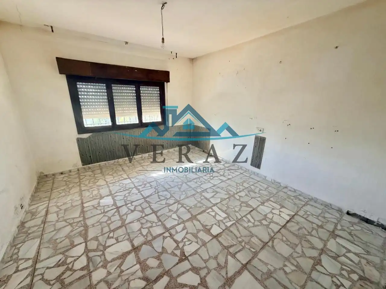 Finca rústica en venta en Las Herencias con Jardín privado y Terraza