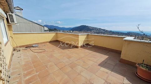 Photo 5 of Flat for sale in Berga, Barcelona