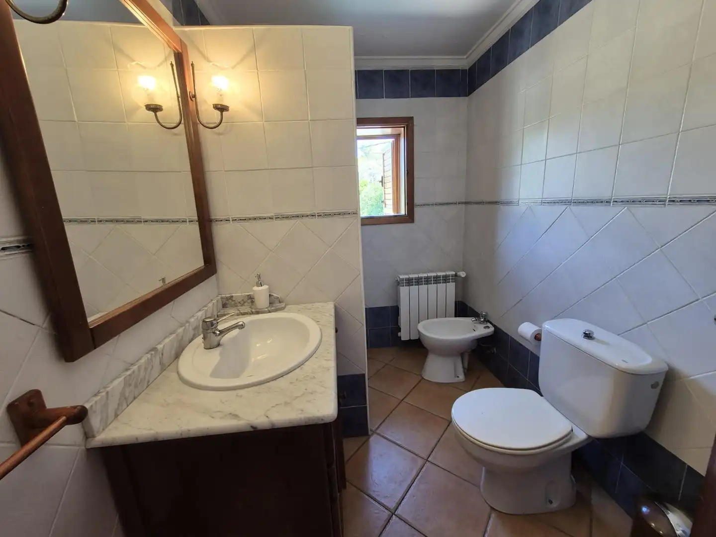 Casa amb terrassa en venda a Barx, imagen 47