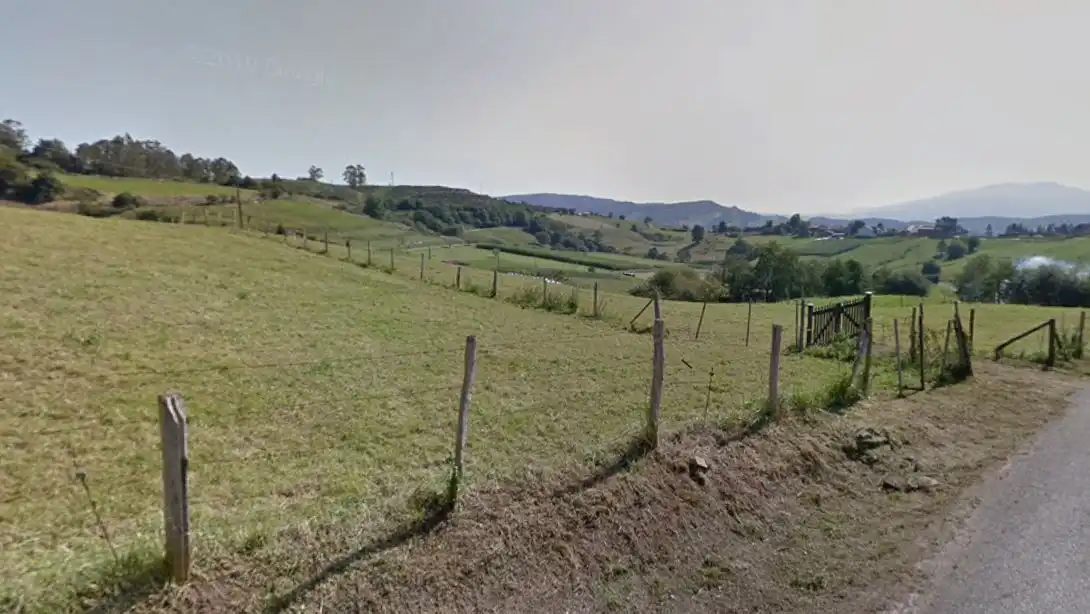 Terreni e lotti in vendita a Udías, imagen 2
