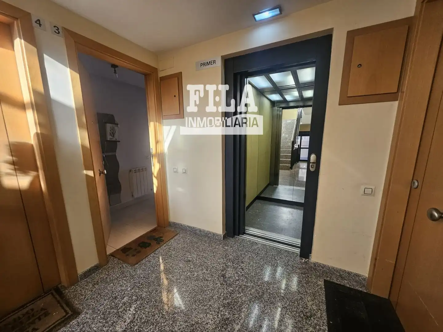 Flat with pool for sale in CONDE ORBANEJA, imagen 16