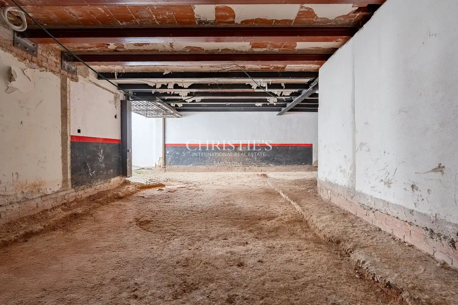 Houses for sale in Ciutat Diagonal