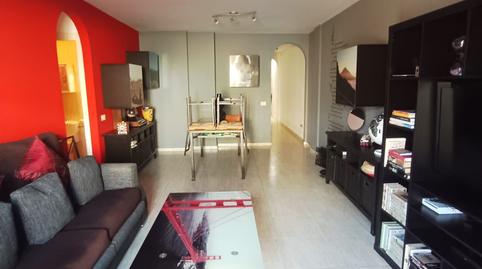 Foto 2 de Pis en venda a El Sobradillo, Santa Cruz de Tenerife