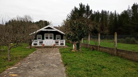 Foto 5 de Casa o xalet en venda a A Pobra do Brollón , Lugo