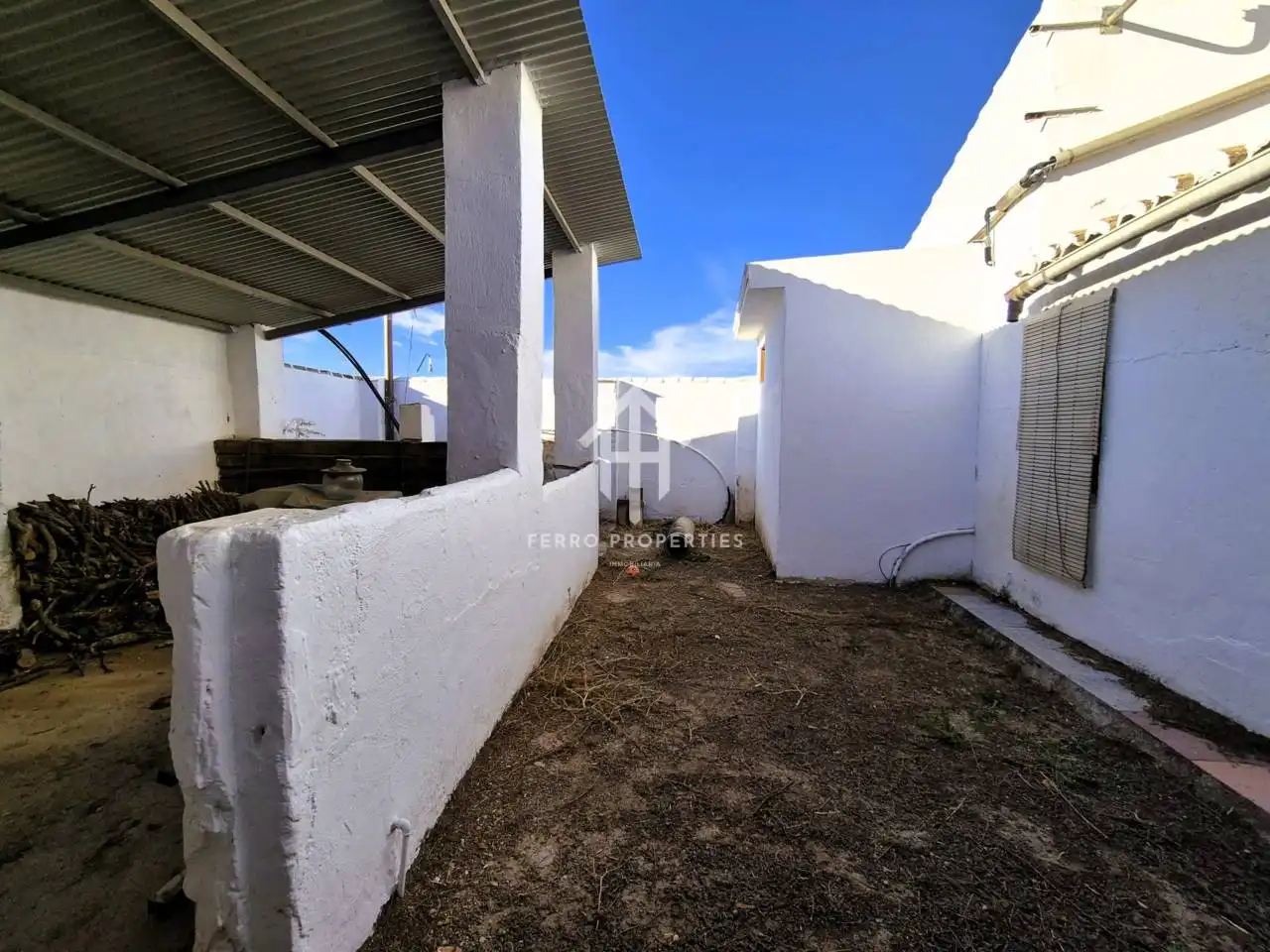 Maison avec piscine à vendre à Urbanizacion Plines, imagen 27