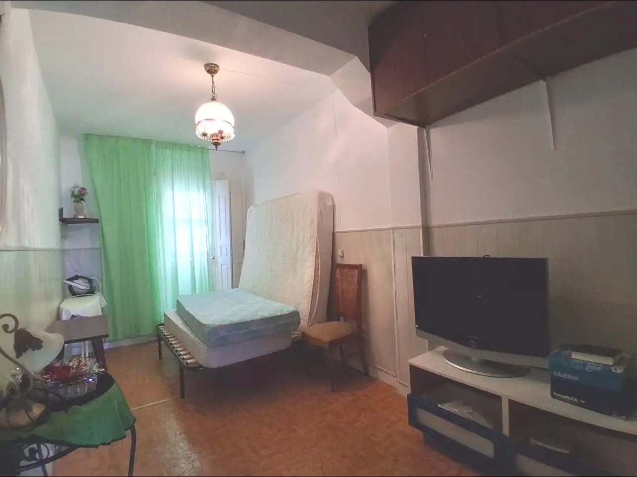 Piso con ascensor en venta en Plaza ESPERANZA 7, imagen 13