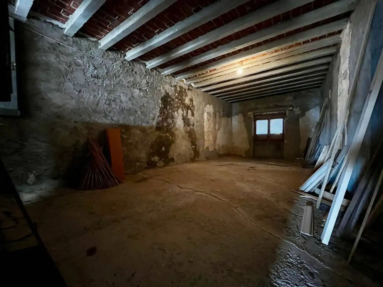 Maison à vendre à Calle Nou, imagen 15