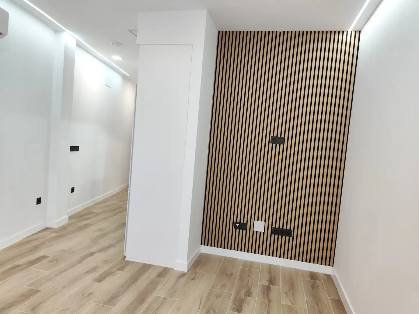 Piso en venta en Lucero